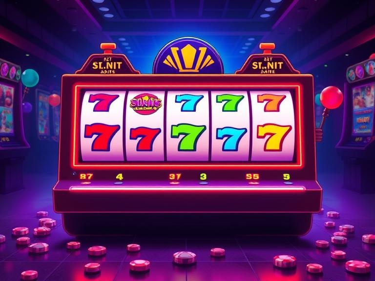 djbet55