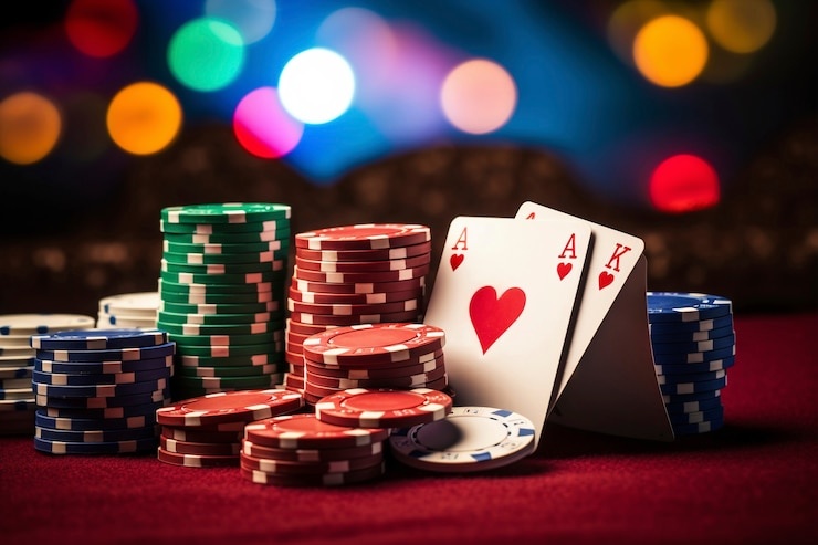 djbet55