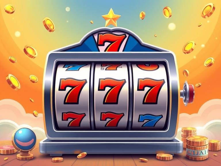 djbet55