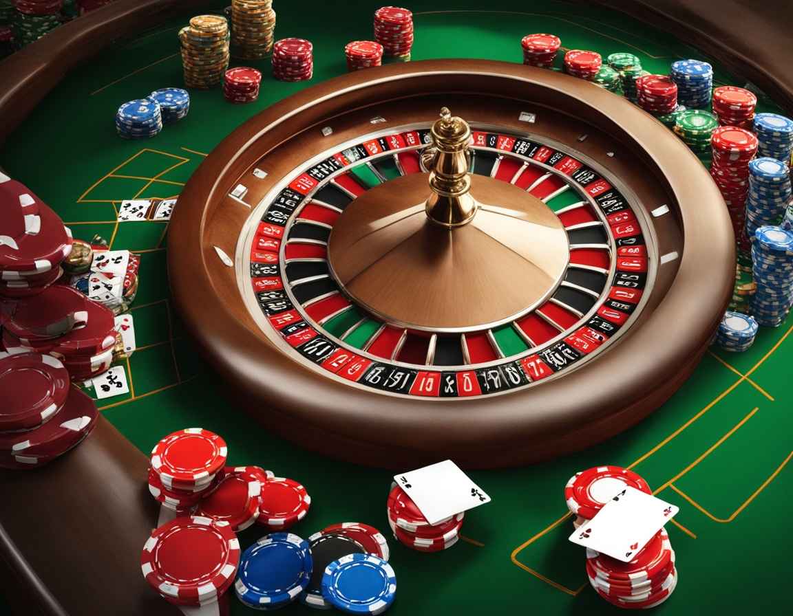 djbet55
