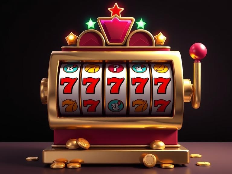 djbet55