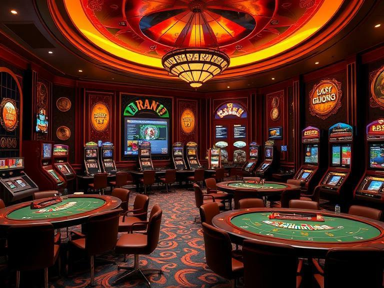 djbet55