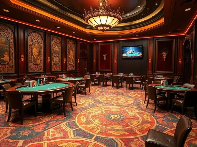 djbet55