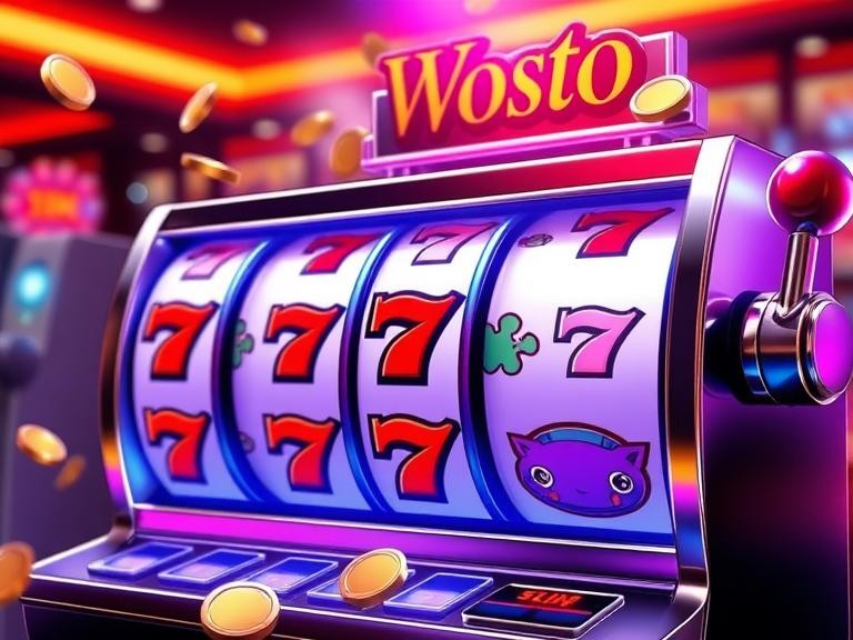 djbet55