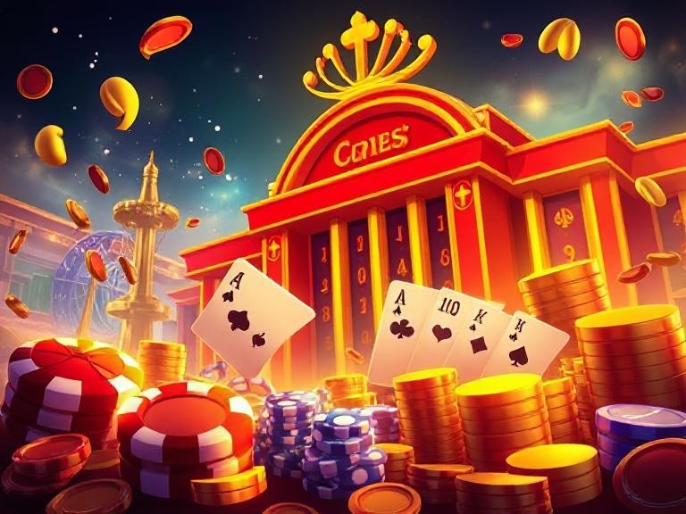 djbet55