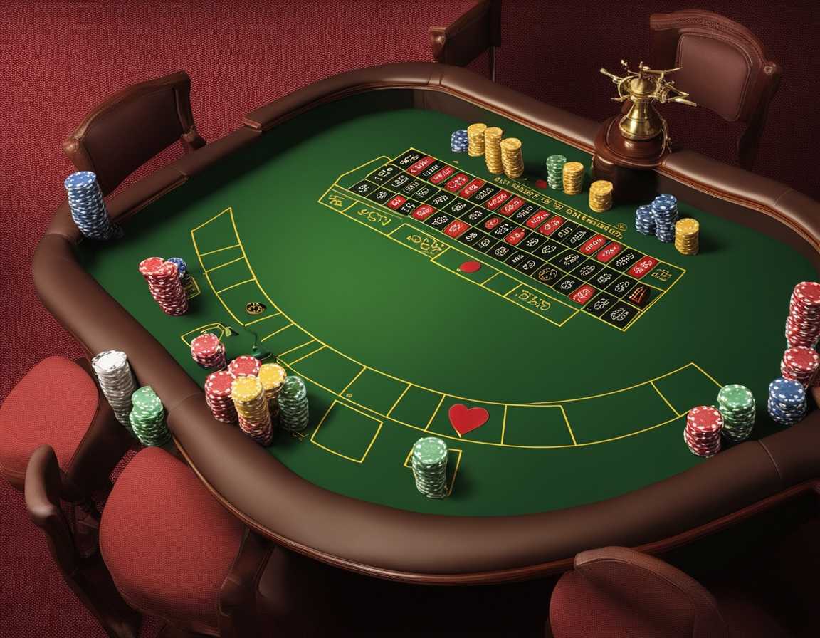 djbet55