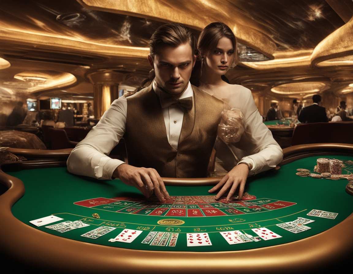 djbet55