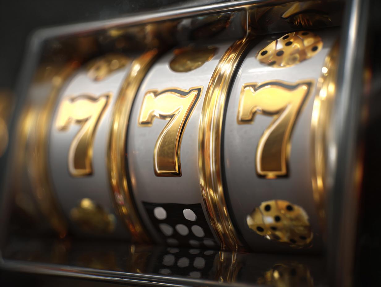 djbet55