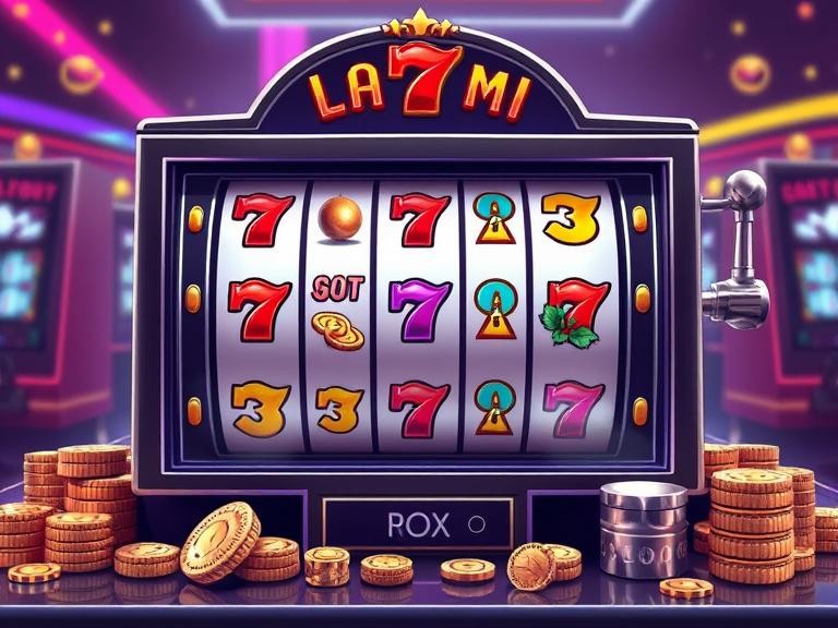djbet55