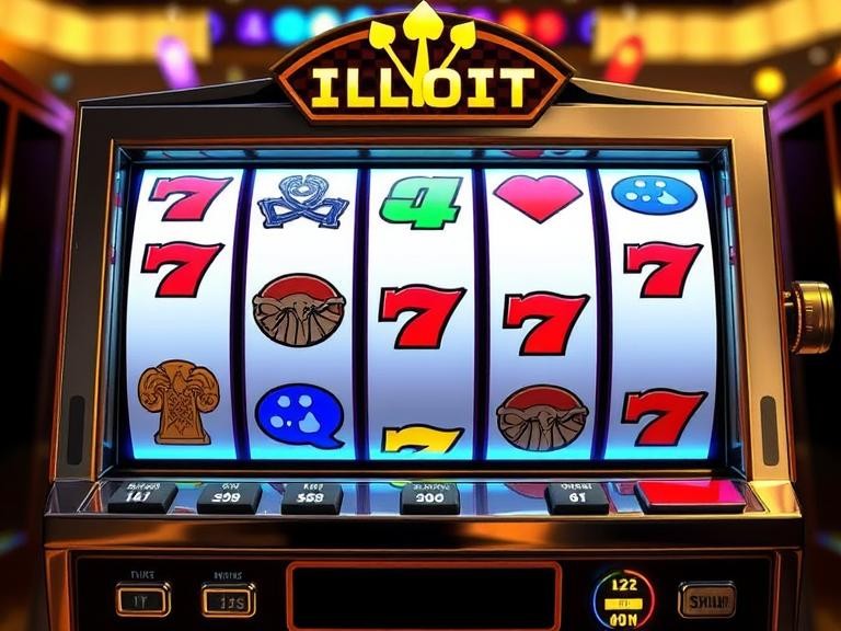 djbet55
