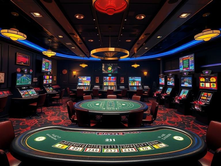 djbet55