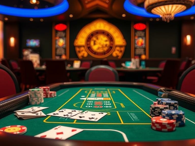 djbet55