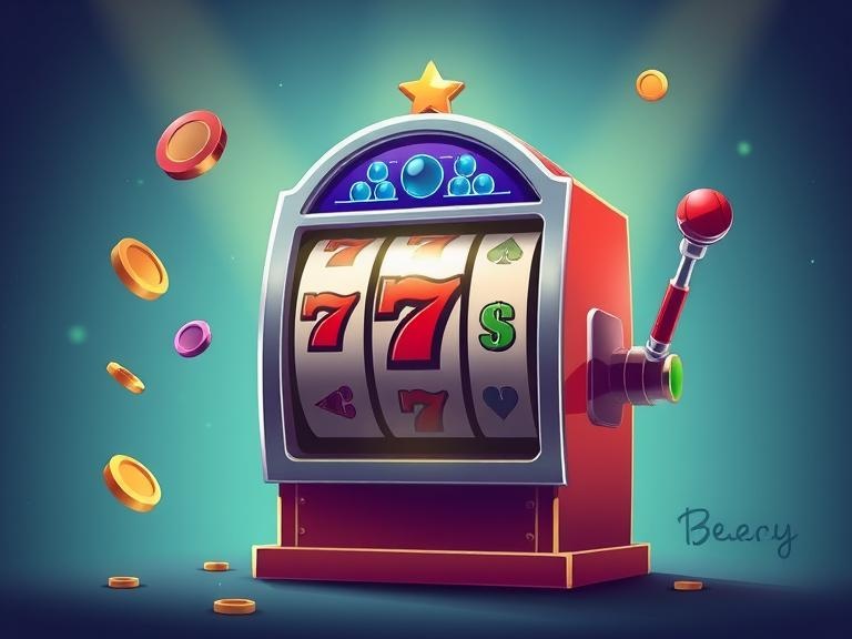 djbet55