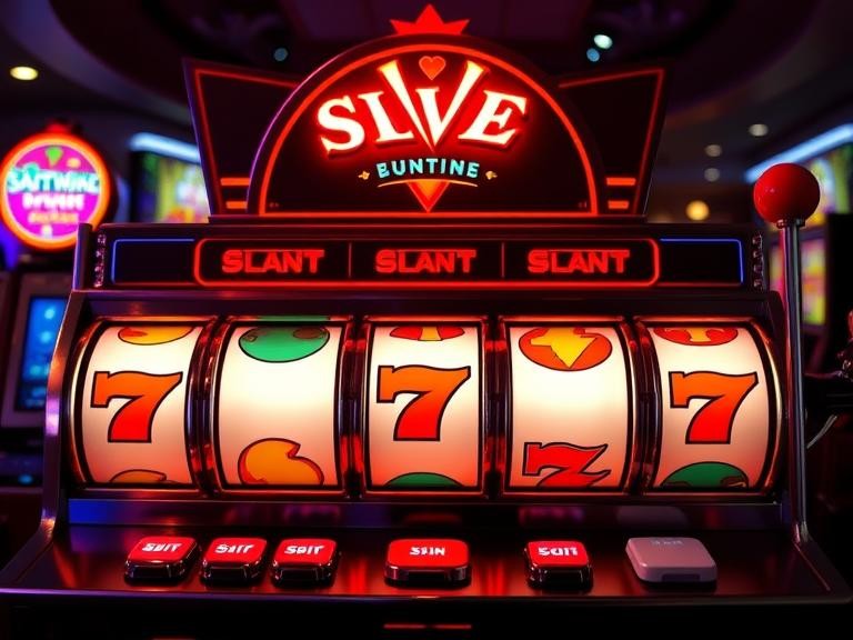 djbet55
