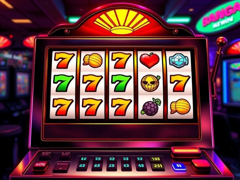 djbet55