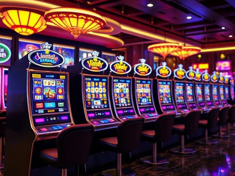 djbet55