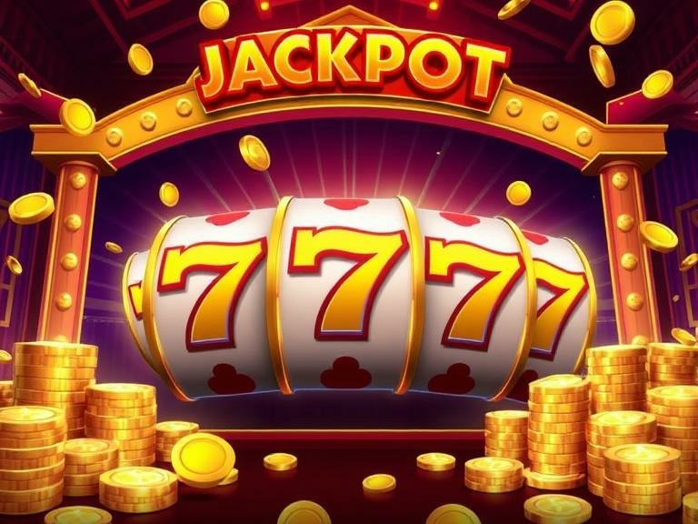 djbet55