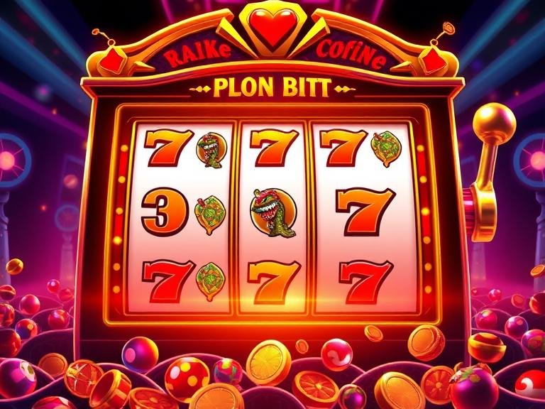 djbet55