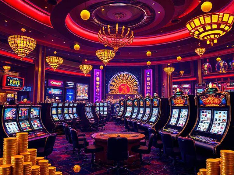 djbet55