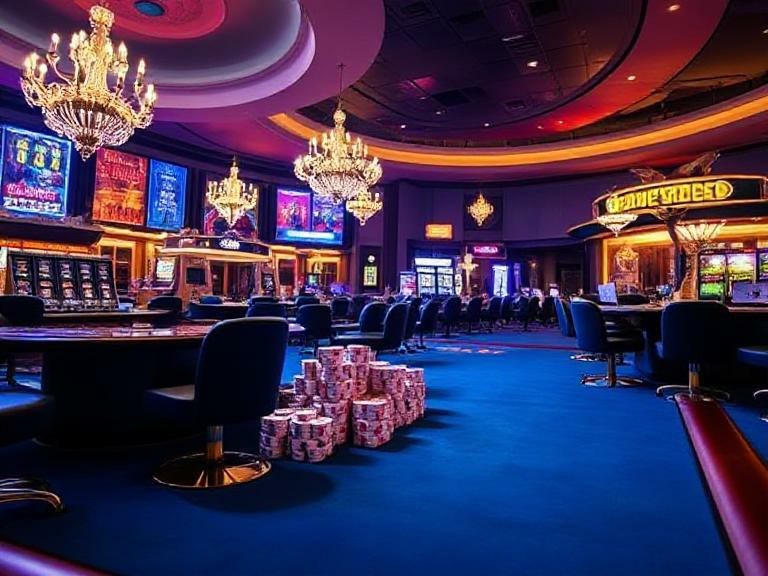 djbet55