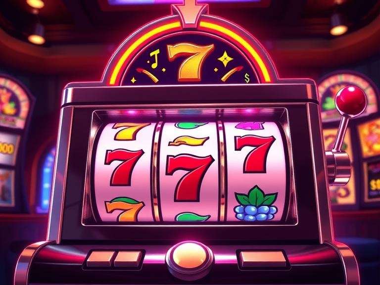 djbet55