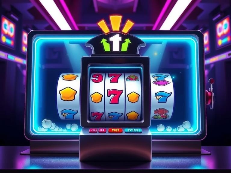 djbet55