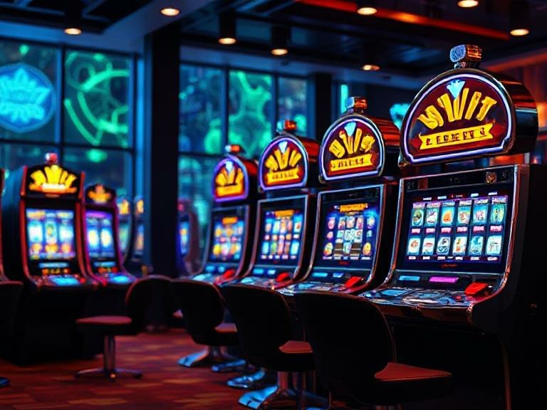 djbet55