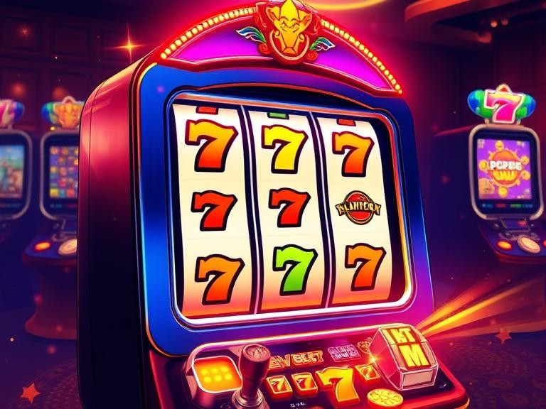 djbet55