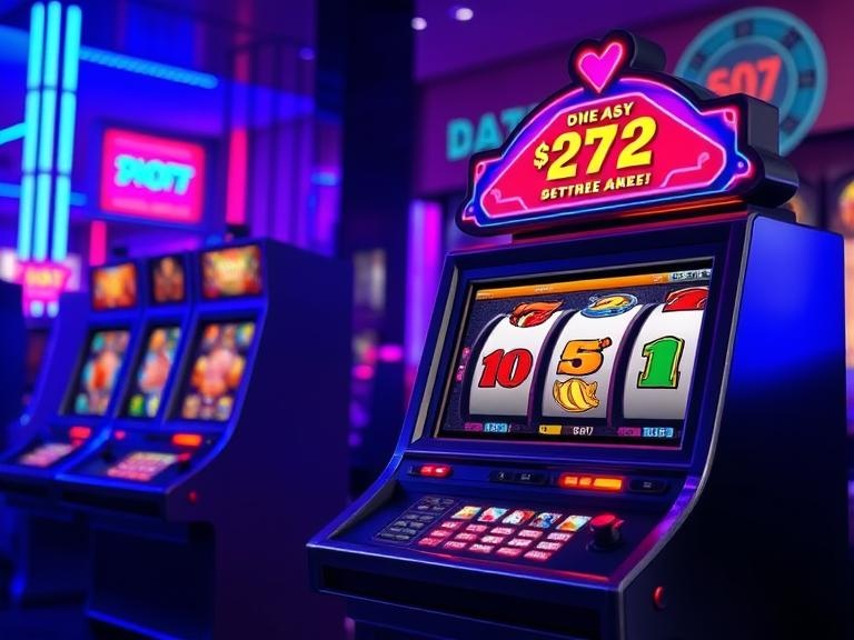 djbet55