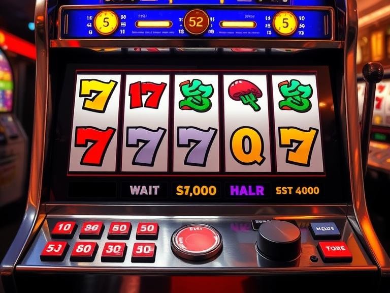 djbet55