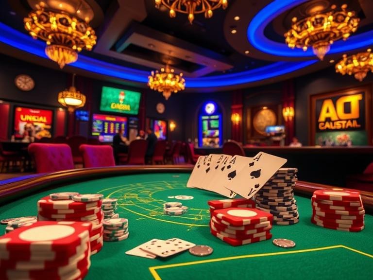 djbet55