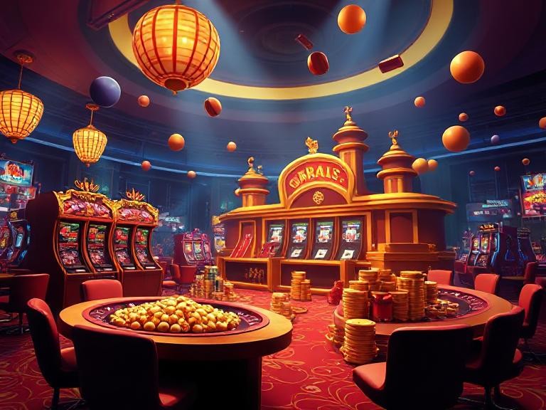 djbet55