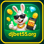 DJBET55